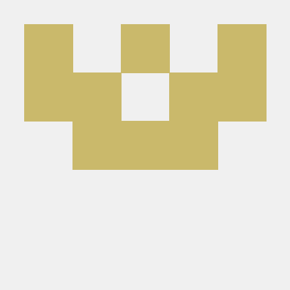 seldonframe MCP Server Logo