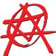 git-mcp MCP Server Logo