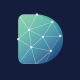 mcp-connectwise-psa MCP Server Logo