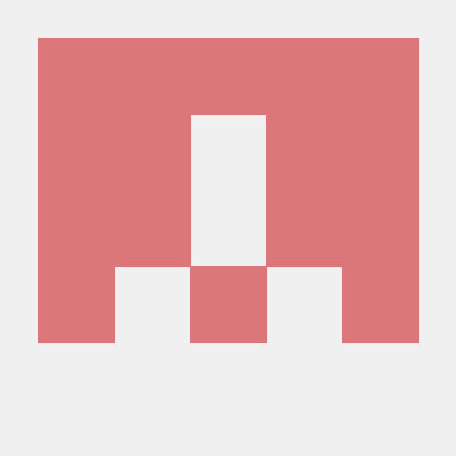 sparqlmcp MCP Server Logo