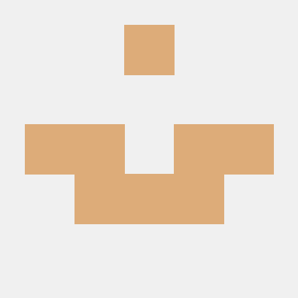 UnrealMCPPlugin MCP Server Logo