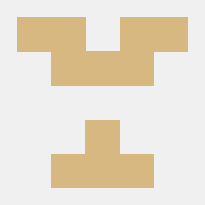 mcp_macos MCP Server Logo