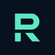 realm MCP Server Logo