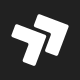 sent-plugin MCP Server Logo