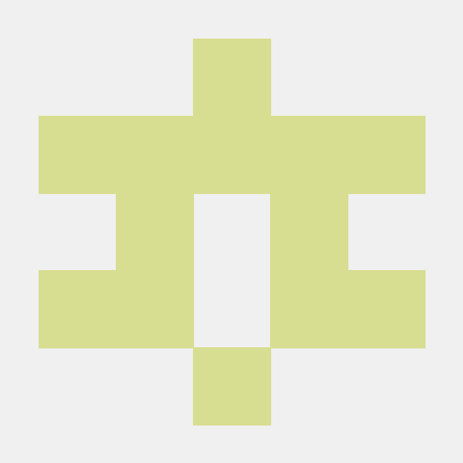 wps-mcp-rust MCP Server Logo