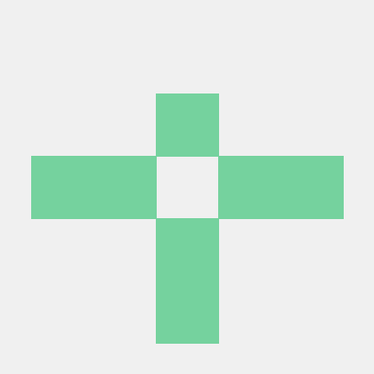 seo-skills-ai MCP Server Logo