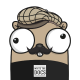 alpha_vantage_mcp MCP Server Logo