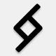 shellby-mcp MCP Server Logo