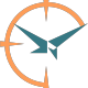 procesio-mcp-server MCP Server Logo