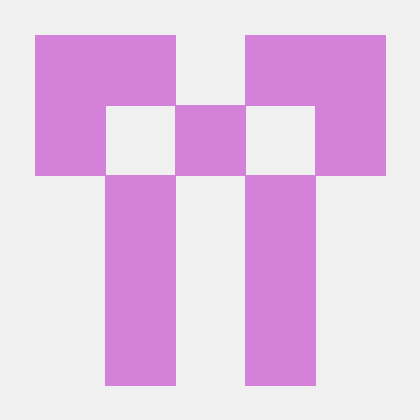 MCP MCP Server Logo