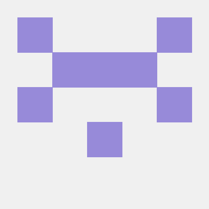 google-live-translate MCP Server Logo