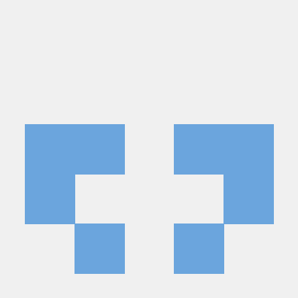 MetasploitMCP MCP Server Logo