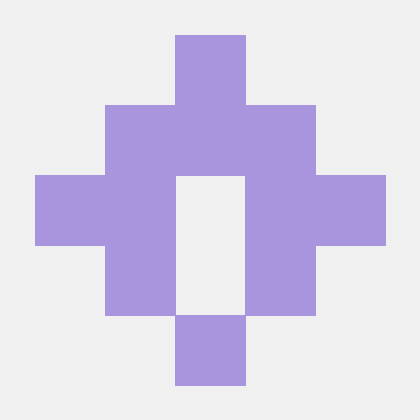 lingxing-mcp MCP Server Logo