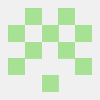 constellix-ai-scraper-mcp MCP Server Logo