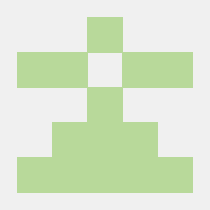 stdio-mysql-mcp MCP Server Logo