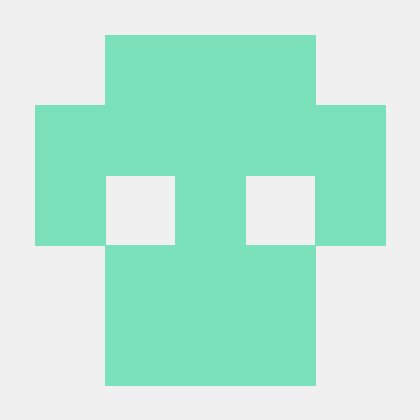 gsheet-cli MCP Server Logo