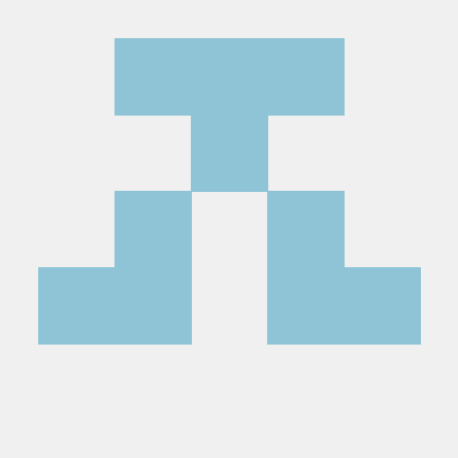 test MCP Server Logo