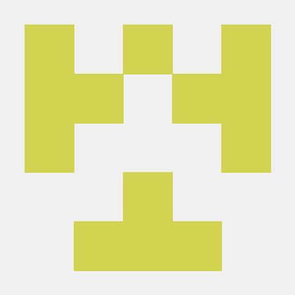 certctl MCP Server Logo