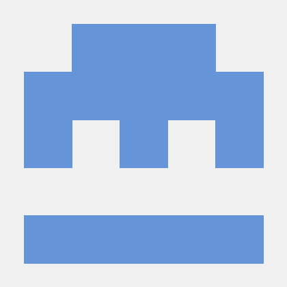 workspace-mcp MCP Server Logo