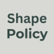 policy-evidence-interface MCP Server Logo
