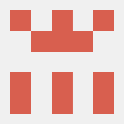 mcp-server MCP Server Logo