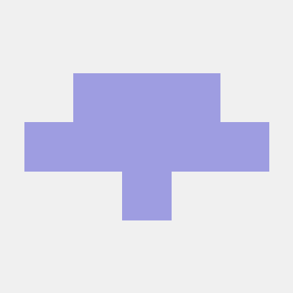 argo-mcp MCP Server Logo