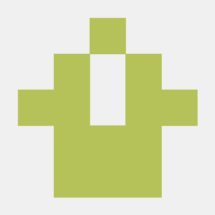 ai-mind-map MCP Server Logo