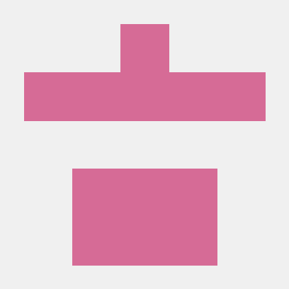 blendrelay-mcp MCP Server Logo