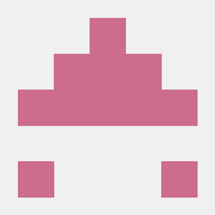 memcube_backend MCP Server Logo