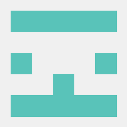 Hello_World_With_ClaudeMCP MCP Server Logo