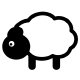 shep MCP Server Logo