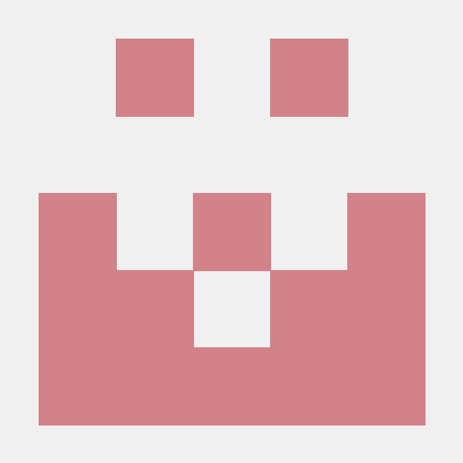 CodebaseMCP MCP Server Logo