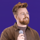 montology MCP Server Logo
