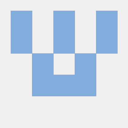 tiffin MCP Server Logo