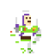mcp-weather-server MCP Server Logo