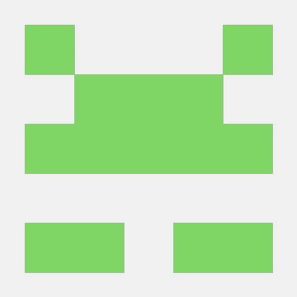etoroPortfolioMCP MCP Server Logo