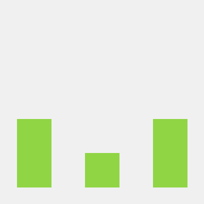 documents-vector-search MCP Server Logo