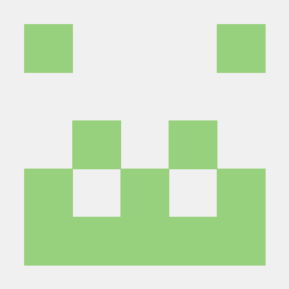 cline_test MCP Server Logo