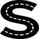 claude-code-live-memory MCP Server Logo