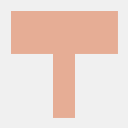 mcp-server MCP Server Logo