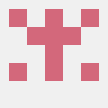 ScopeKit MCP Server Logo