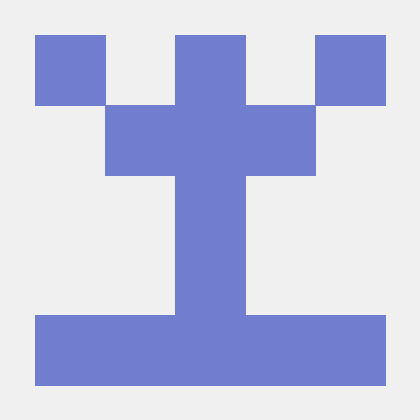 debuganything MCP Server Logo