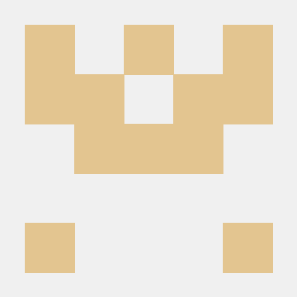 test-mcp-server-from-scratch MCP Server Logo