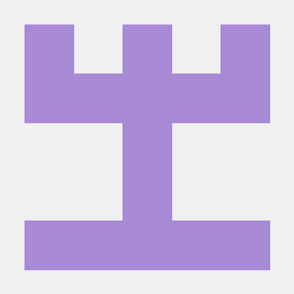 Vikunja-fastmcp MCP Server Logo