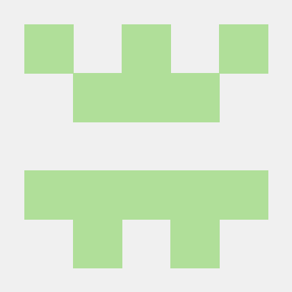 mcp-playground MCP Server Logo