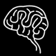 mcp-aha-themes MCP Server Logo