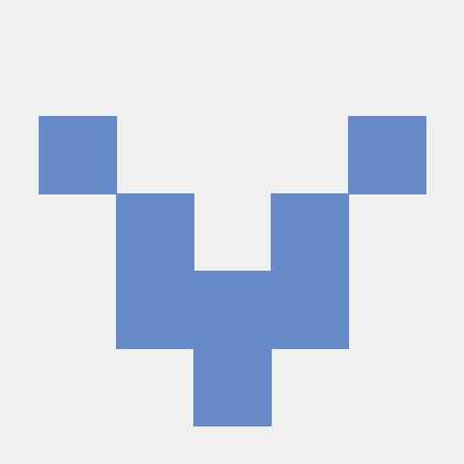 gpt-thinking-block-mcp MCP Server Logo