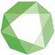 mcp-systemd-coredump MCP Server Logo