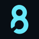 signal8-mcp MCP Server Logo