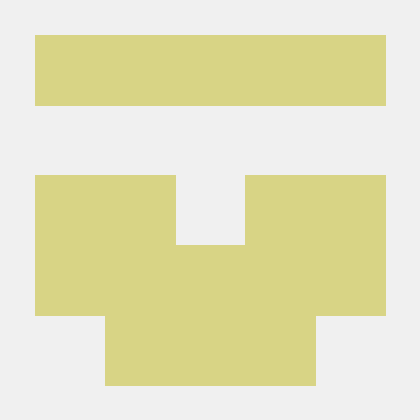 moduui-timer-mcp MCP Server Logo
